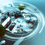 Dari hobi Beralih ke Karya: Mengetahui Hobi Menciptakan Produksi Dari Lumpur Keramik Komunitas Bermutu.