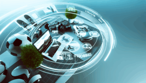 Kerjasama Musik Kecerdasan Buatan Manusia: Transformasi atau Tantangan bagi Kreativitas Musisi di tahun 2026?