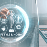 Petunjuk Lengkap: Metode Mengelola Instrumen Musik Agar Masih Tahan Lama dan Bermutu.