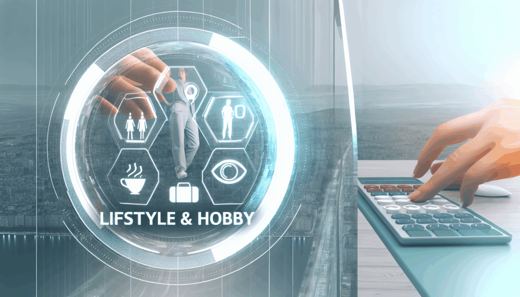 Cara Menjaga Peralatan Luar Ruangan Tenda Ransel Gunung: Investasi demi Pengalaman Perjalanan Berharga