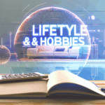 Mengenal Ide Hidup Lambat Dan Keuntungannya: Jalan Menuju Kehidupan yang Lebih Sadar