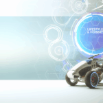 Memahami Kecintaan Menciptakan Produk Berdasarkan Tanah Lempung Pottery: Ciri Khas dan Metode yang Perlu Dipersiapkan