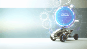 Mengetahui Gaya Hygge Dari Denmark: Mencari Kebahagiaan melalui Kesederhanaan hidup.