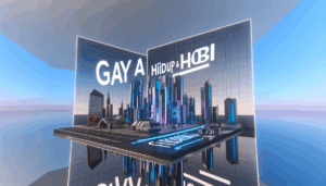 Panduan Merawat Kucing Peliharaan Bagi Pemilik Baru : Pangan Sehat dan Nutrisi yang Tepat untuk Kucing Anda