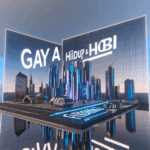 Mengapa Hobi DIY sustainable yang tengah tren di tahun 2026 bisa mengubah hidupmu—tak hanya fenomena musiman