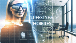 Rahasia Keberhasilan Dapur: Cara Mempelajari Memasak Sejak Nol Panduan Untuk Orang yang Baru Mulai