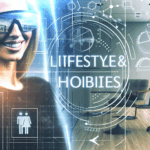 5 Gagasan Mengatur Teras Hunian Menjadi Tempat Santai yang Menginspirasi