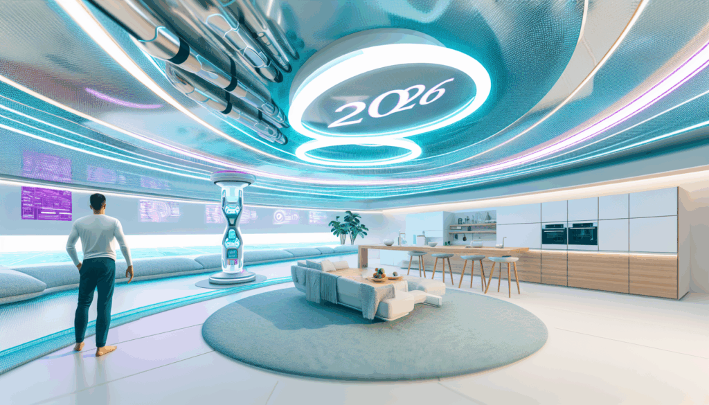 Apa Saja 5 Hobi Daring Baru Yang Diperkirakan Akan Populer Pada 2026? Jelajahi Minat Tersembunyi!