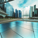 Mengenal Fitur Hewan Reptil: Petunjuk Memelihara Reptil Kura-kura Iguana Untuk Penggila Hewan