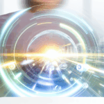 Lima Gagasan Kado Diy Yang Personal Serta Spesial untuk Momen Tak Terlupakan