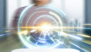 Keterampilan Mengorganisir Mainan Si Kecil: Saran Bermanfaat bagi Orang Tua Modern