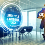 Gagasan Ramah Alam: Konsep Recycle Kapsul Plastik Menjadi Objek Berguna dalam Hiasan.