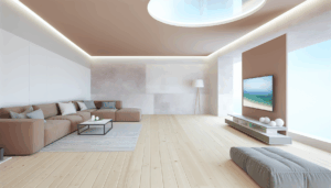 Mengalihkan Tetangga Dekat Menjadi Kawan: Tips Memastikan Relasi Harmonis Antara Tetangga