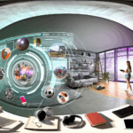 Lima Tahap Sederhana Cara Untuk Menjadi Kolektor Yang Cerdas