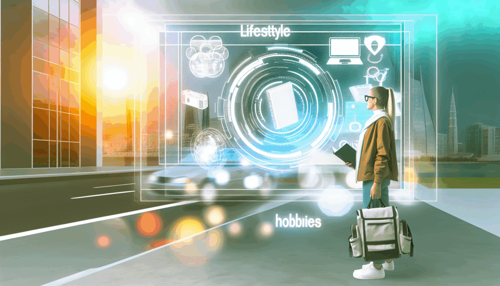 Transformasi Diri: Menciptakan Kebiasaan Pagi Yang Dapat Membuat Hari Lebih Positif untuk Kesejahteraan Mental