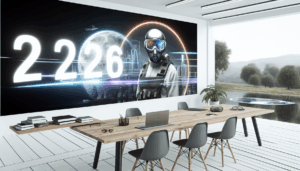 Dari pada Awal hingga Tingkat Tinggi: Panduan Menentukan Peralatan Masak Bagi Kitchen Anda