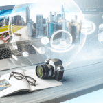 Tujuh Langkah Perubahan Mode Busana Digital Virtual AR Digital Untuk Mendongkrak Keberanian Gaya di Tahun 2026