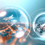 Dari pada Hobi menuju Masyarakat: Menelusuri Hobi Mengamati Burung-Burung Birdwatching di Tanah Air